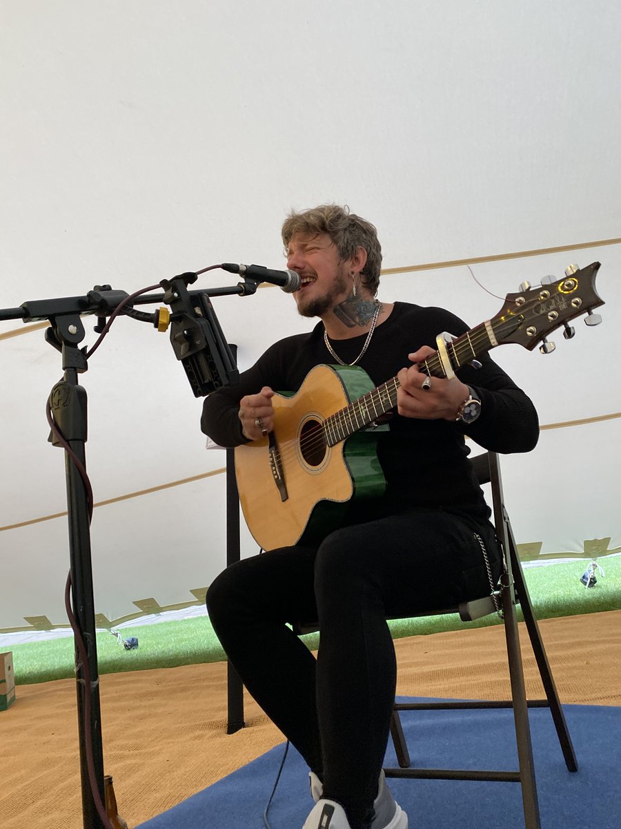 The LP Reunion
After the past 18 months, it was an incredible moment bringing all of our staff together again. We are truly grateful to have been able to introduce so many outstanding new starters to the rest of the firm. A big thank you to all our local suppliers! #LPloveslocal