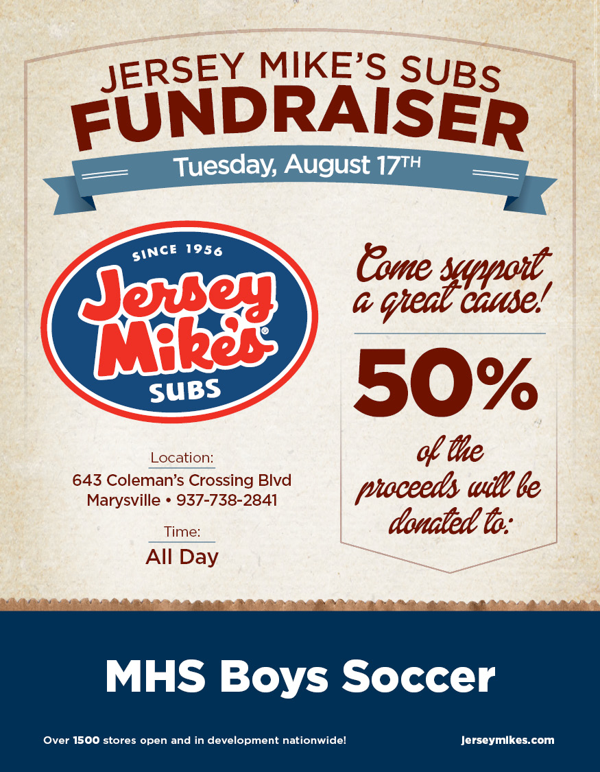 MonarchAthleticAssoc (@ptbmaa) on Twitter photo 