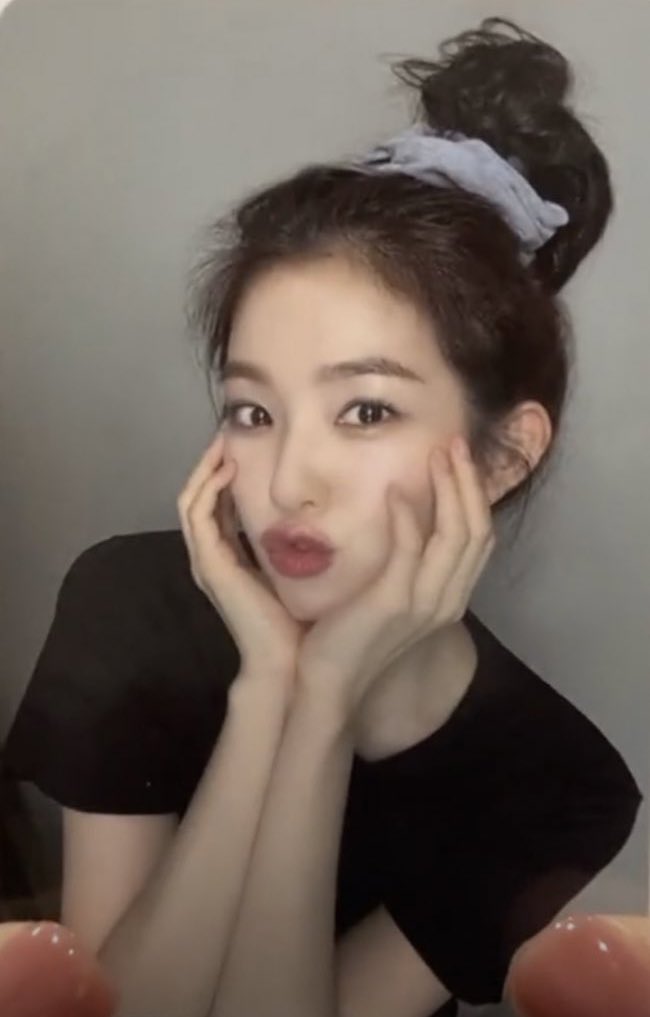 แง้้งงงงงจุกน่ารักมากกก