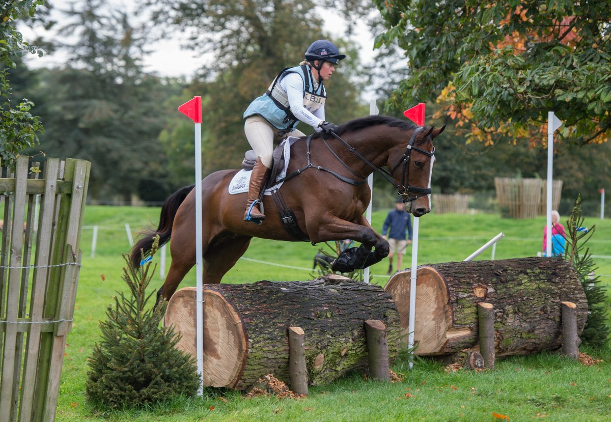 Looking to give your four-year-old experience in an international setting? Entries are open for this year’s Osberton International Four-year-old Showcase on Thursday, September 30th.  Enter here 👉 bit.ly/3fWNcIn   no qualification required.