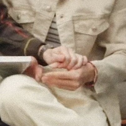 Thaimfs's tweet photo. tmf! ada yg punya HD nya ga? 💙 https://t.co/SC8v1rPBlx