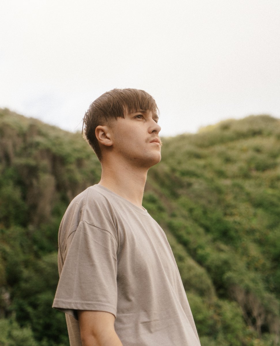 Suit of Bullets tweet media