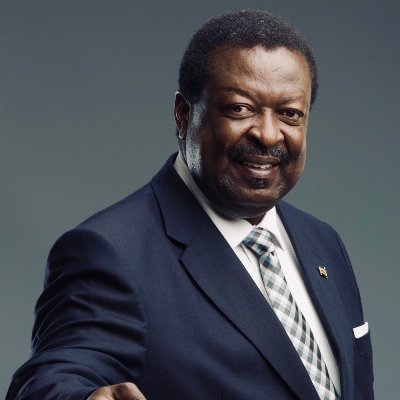 trivia254's tweet photo. Musalia Mudavadi was only 42 when he was appointed vice president is 2002, which made him the youngest person to hold that seat and his 60 days tenure made him the shortest serving vice president in Kenyan history. #Trivia254

📸 Musalia Mudavadi https://t.co/oZ82H8UCgS