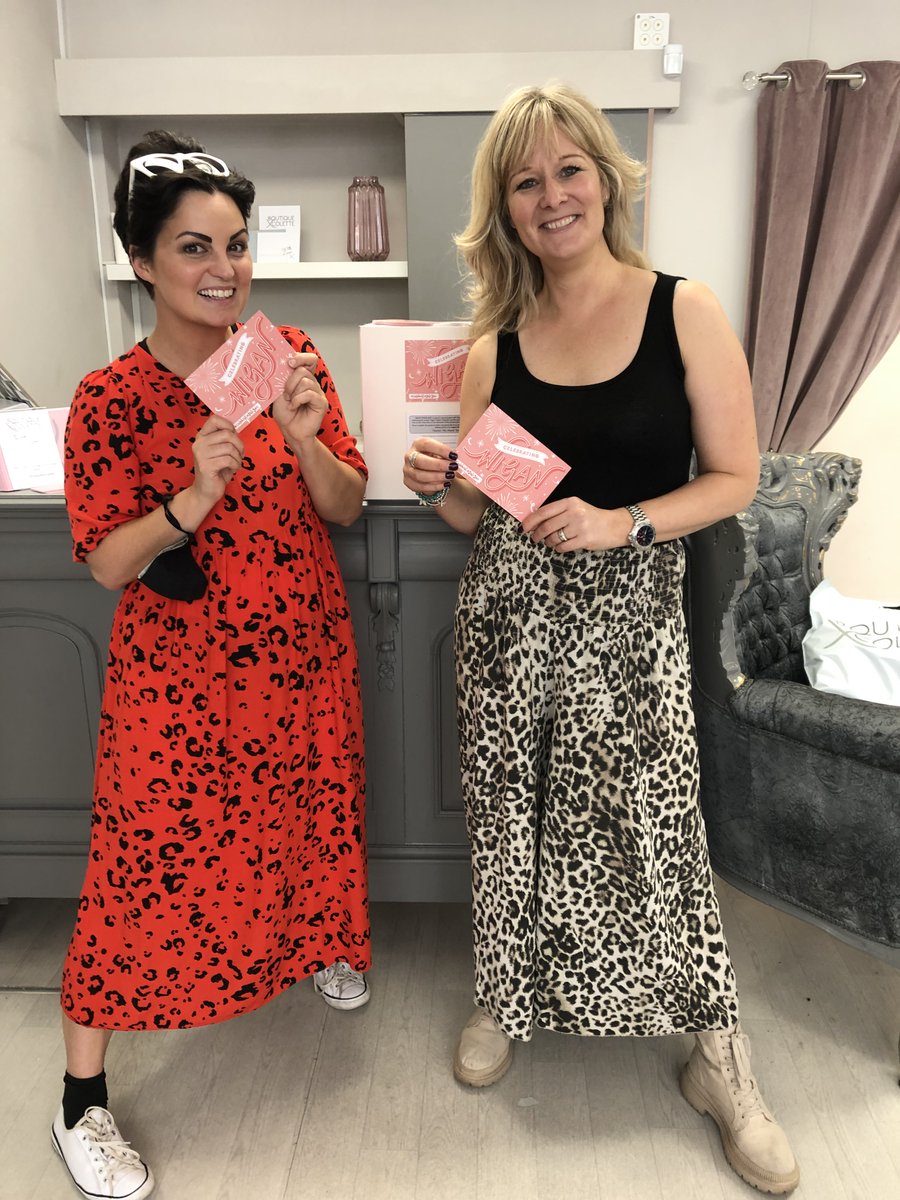 We recently launched our #CelebratingWigan campaign with artist <a href="/Ohsospecials/">Jessica Riley</a>, asking local people to nominate their favourite Wigan words &amp; phrases to feature in a mural at Wigan North Western underpass, funded by <a href="/AvantiWestCoast/">Avanti West Coast</a> 
Look out for our postboxes in the town centre!