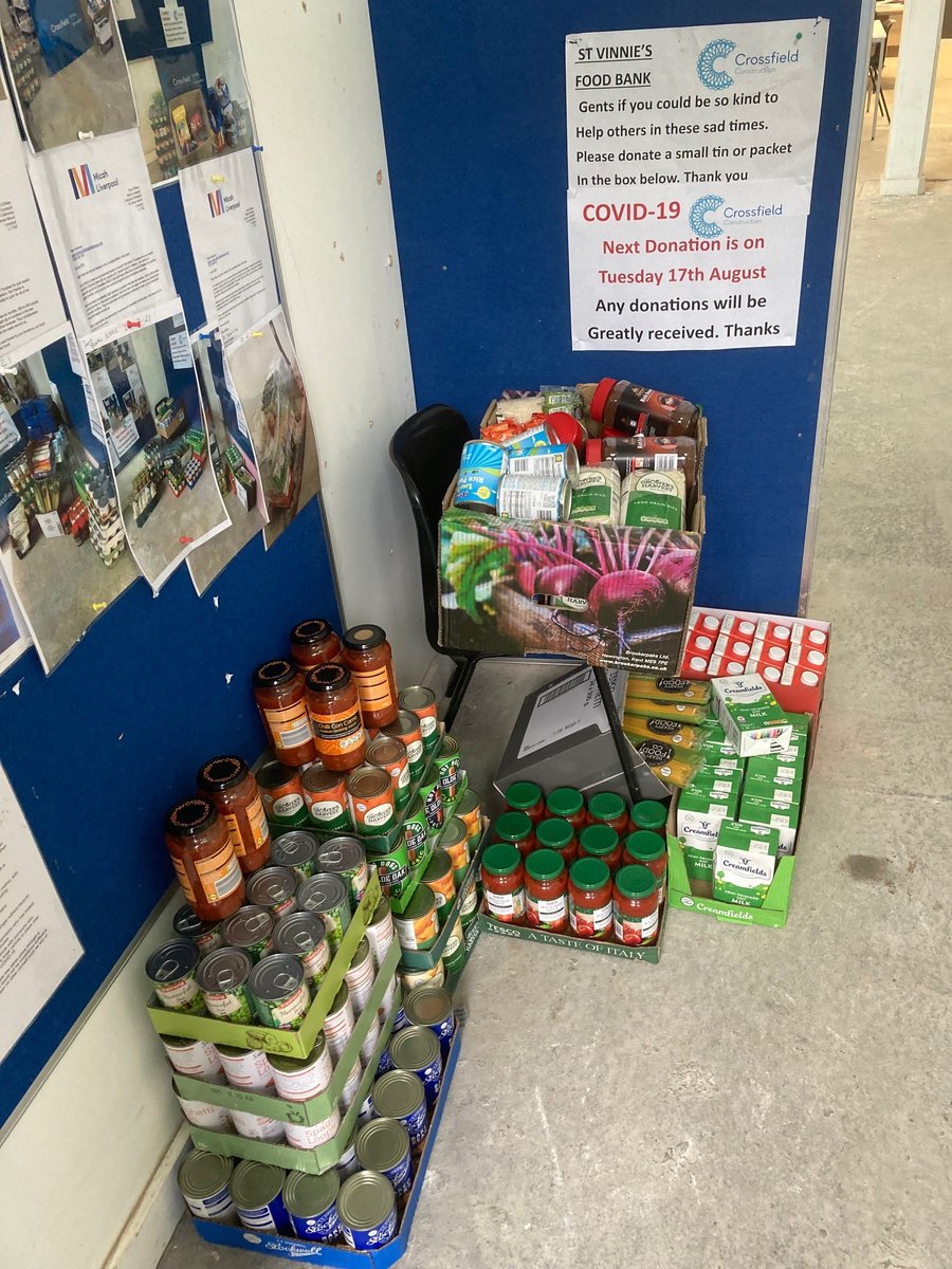 Micah Liverpool tweet media