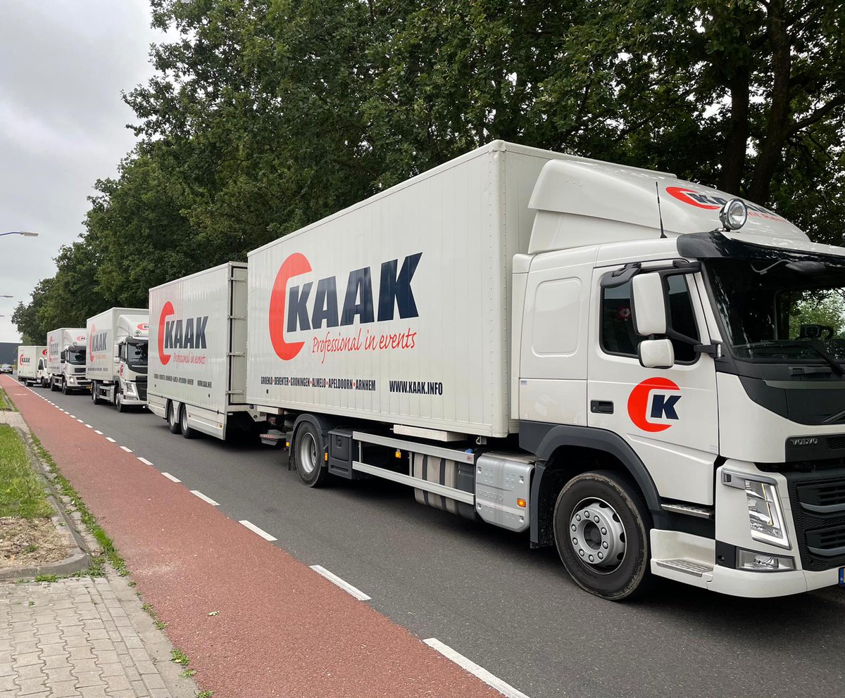 Kaak Event Rent (@kaakeventrentgr) on Twitter photo 