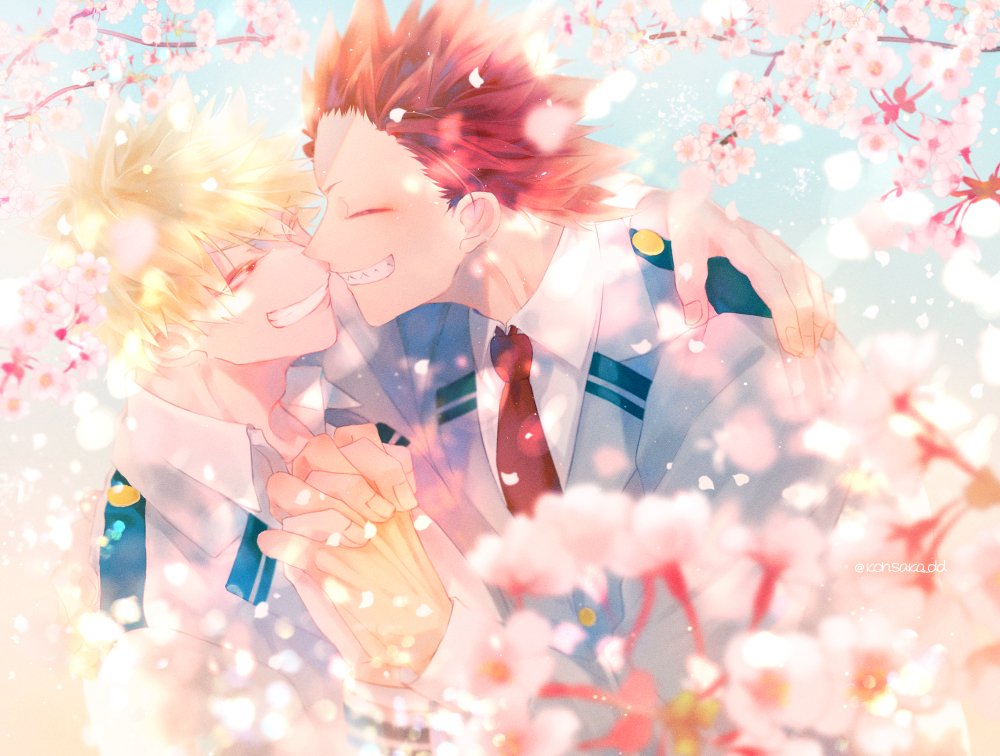 kohsaka_dd's tweet photo. #切爆の日2021 
#切爆民が幸せになる切爆の日2021 https://t.co/A4MbAEePpR