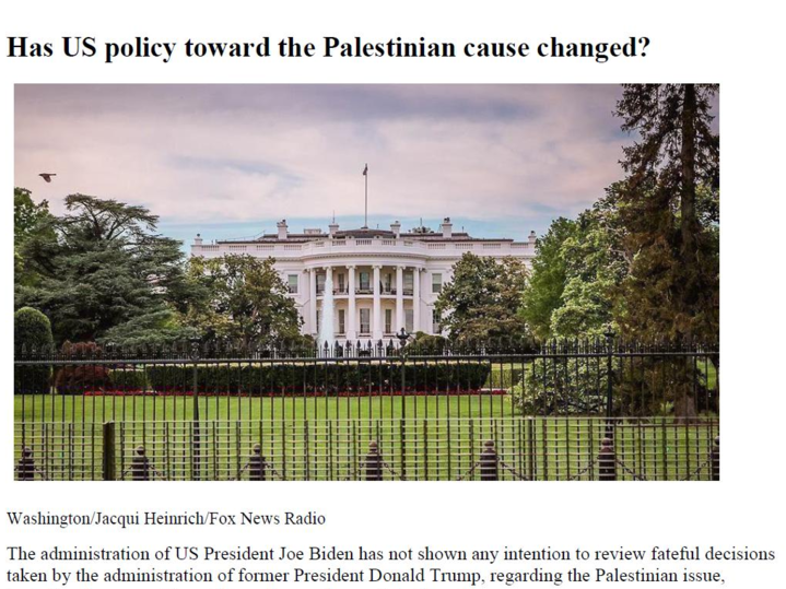 IntezerLabs's tweet photo. 🆕 #Micropsia sample (APT-C-23) 
"Has US policy toward the Palestinian cause changed.pdf"
C&amp;C -kristinthomas[.]work

https://t.co/rH8J3isKwz

🔥🔥 https://t.co/Z4L789lXgf