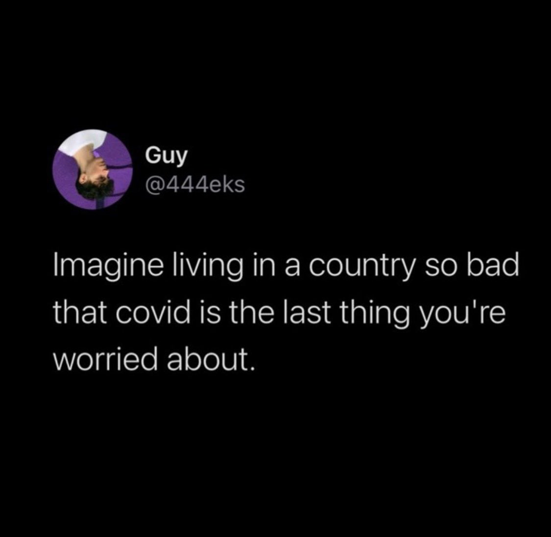 Welcome to 🇱🇧Lebanon