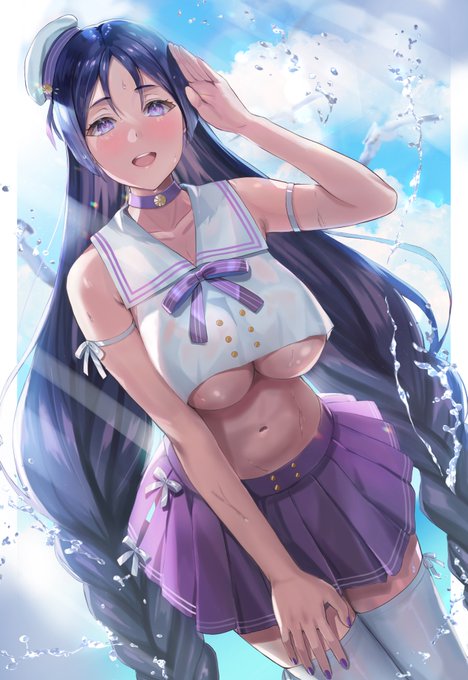 源頼光のtwitterイラスト検索結果 源頼光のtwitterイラスト検索結果