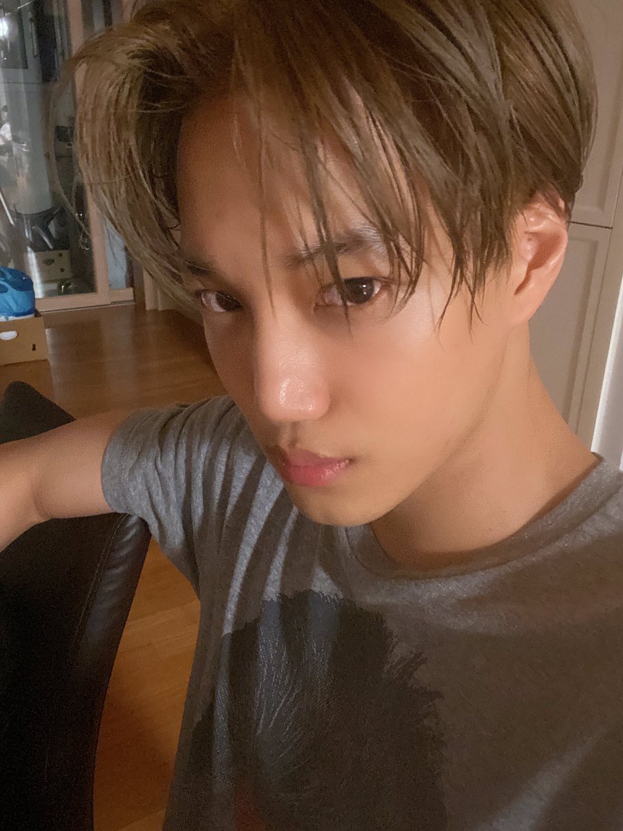 kaipics tweet picture