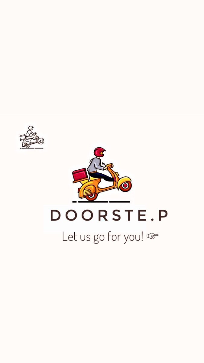 jameskubasu's tweet photo. Stay home because we bring the store to your doorstep! Hit us up (@TaskTrack ) for all your errands/deliveries. No more failed deliveries, no more failed business. RT widely our clients could be on your TL:) https://t.co/m6ma0nqOwP