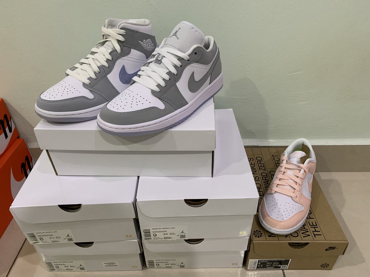 S/O <a href="/Mamak_AIO/">MamakAIO</a>