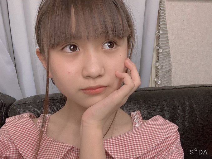 Twitterのコスプレ画像37