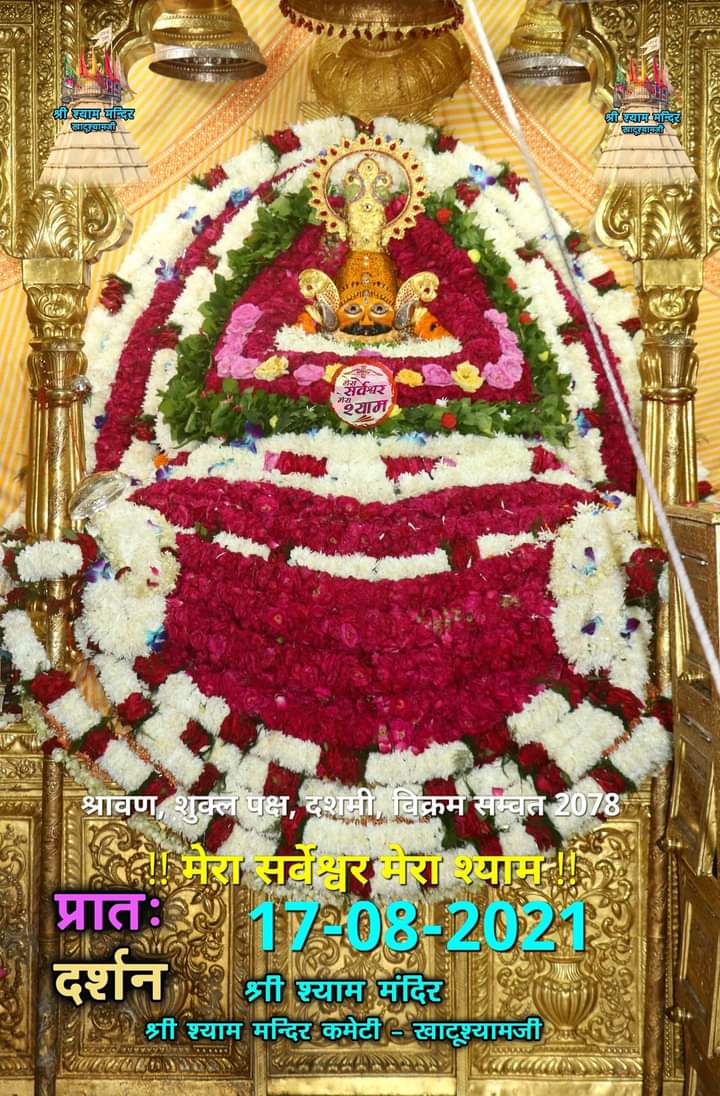 maniisha14's tweet photo. @smileandraja https://t.co/P8foAkXT7d