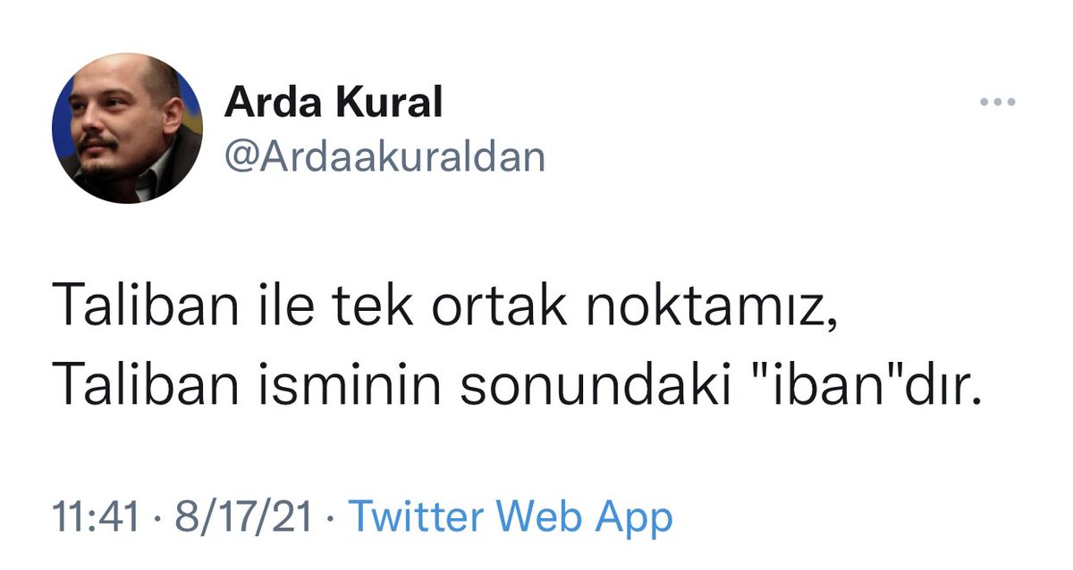 😉

#HudutNamustur #AfghanWomen #ÖfkeliGençTürkler