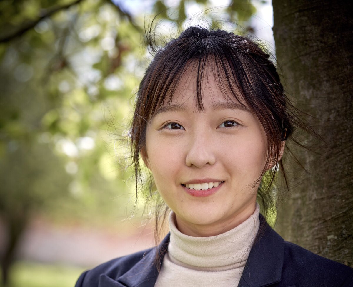 Many congratulations to former Bishopstrow student, Sunny from China, who secured AAA grades in her A Levels (Biology, Chemistry and Maths).  Sunny will now progress from <a href="/PadworthCollege/">Padworth College</a>, Bishopstrow’s ‘sister school’, to King’s College London to study Biomedical Science.