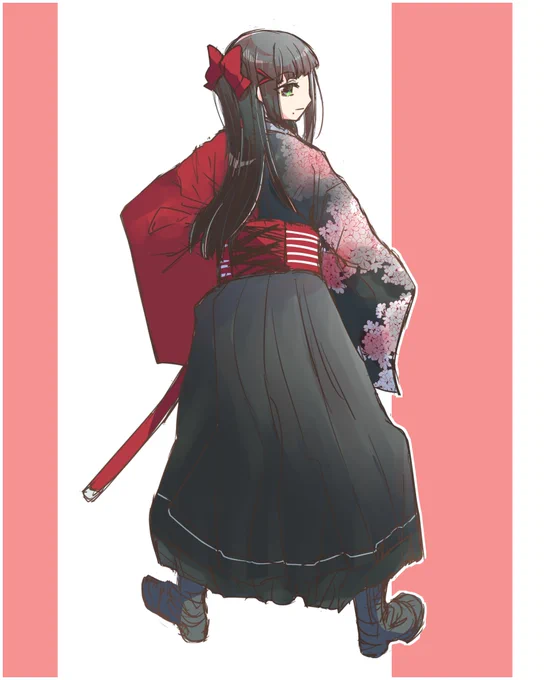 ダイヤさん… 