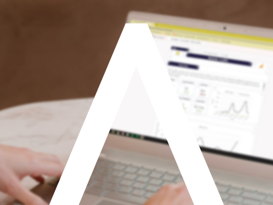 We've been using Coact for our reporting for a while now so we thought we'd share our seven top tips on how to create reports.

These should give you a hand getting started with Coact and allow you to create reports that are easy to understand. loom.ly/177nIgM