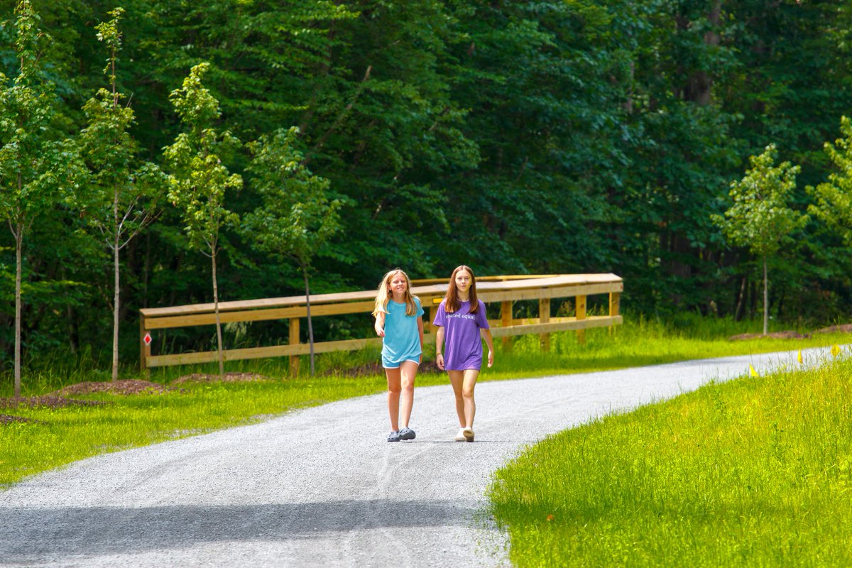 VisitLackawanna's tweet photo. Set amid the mountains and along the Lackawanna River, get outdoors and explore 70+ miles of the Lackawanna River Heritage Trail. #VisitLackawannaPA
πΊοΈ Check out the map! π https://t.co/wi8OGf8yAP
πΈ Justin Topa / Rebekah Smith / Todd Hiller
#lrht #lackawannariver https://t.co/sjIHyfUCGJ