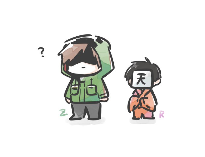 とらのこ Toratorano Koのイラスト