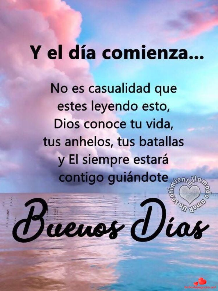 Yajairalejandra's tweet image. Buenos días gente bonita y generosa de twitter.
Feliz martes para todos ustedes y sus familias.
Dios les bendiga.