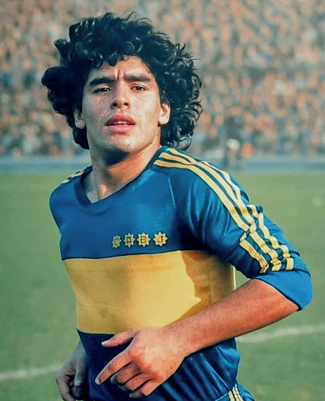 maradona hublot watch price