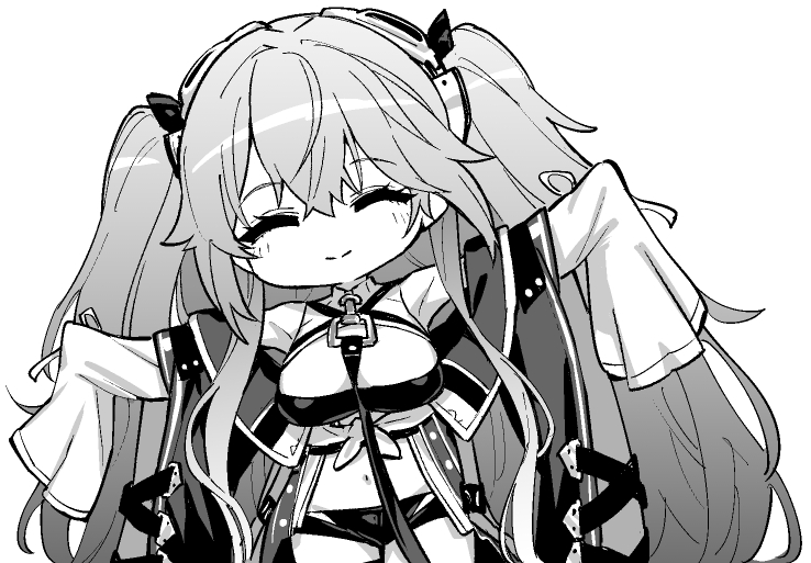 ホリ 見切れてないアンカレッジとエーギルです アズ4 びそくぜんしんっ アズールレーン ホリ 見切れてないアンカレッジとエーギルです アズ4 びそくぜんしんっ アズールレーン