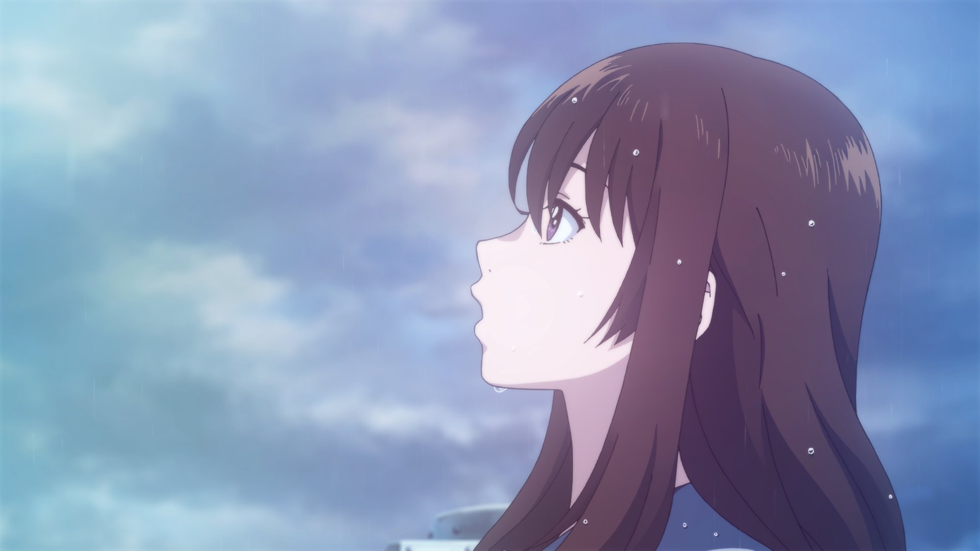 大河内一楼 Twitter Search Twitter