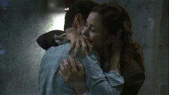 emichelle_24's tweet photo. 職場で二人の世界(笑)🤣🤣
#24TwentyFour 4x24 #TonyAlmeida #MichelleDessler #24jp #FOXチャンネル #全シーズン一挙放送 https://t.co/bmiXQUvboy