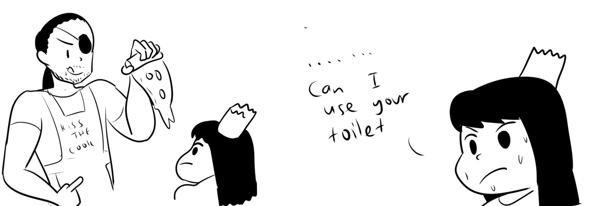 Murrlogic on Twitter: 