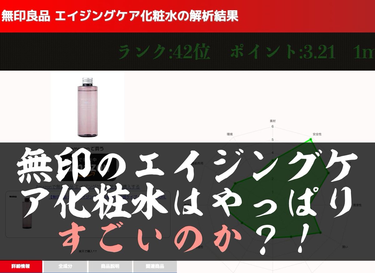 公式 シャンプー解析ドットコム Kaisekistaff Twitter 公式 シャンプー解析ドットコム Kaisekistaff Twitter