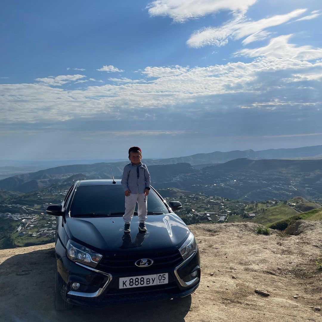 Hasbik (fan) (@hasbuliah) on Twitter photo 