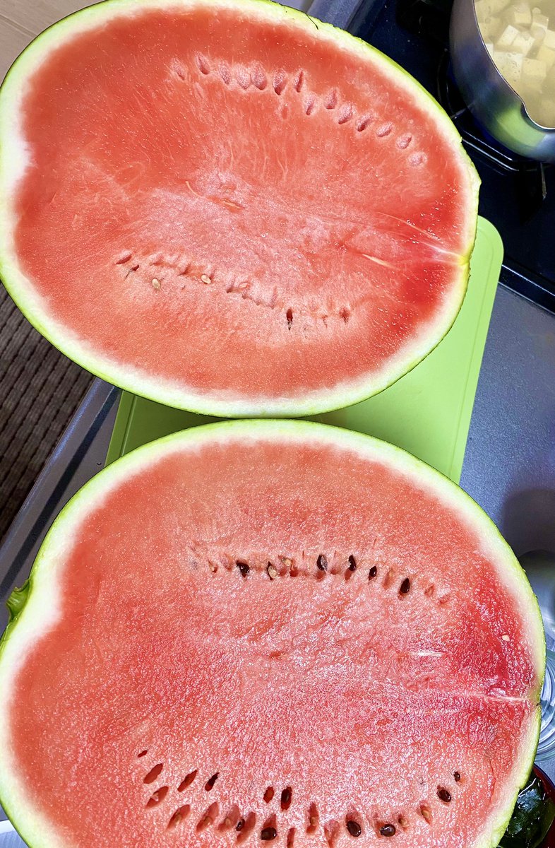 Ono Hiromasa Onohiromasa Twitter Ono Hiromasa Onohiromasa Twitter