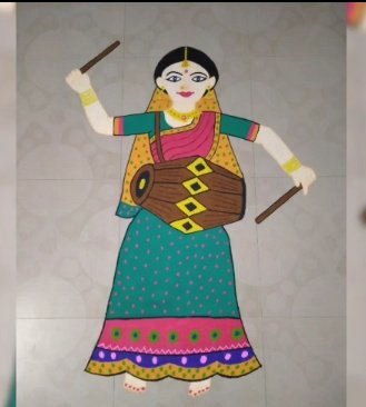 ColourKolangal's tweet image. youtu.be/G8Yapb5HX8E this is my YouTube channel kavitha colour kolangal please watch and subscribe and like share comment please support us 🙏🙏🙏