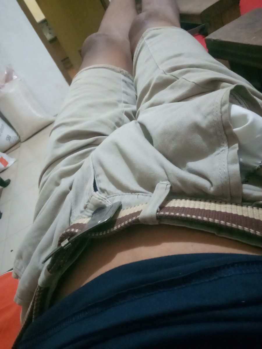 Thetop_kiko's tweet photo. Rebahan tok Sampek Sempel
#malangcroot #MalangBasah #gaylokal #GayMalang #shemalemalang #malangtop #topmalang https://t.co/g3hPkLQPLq