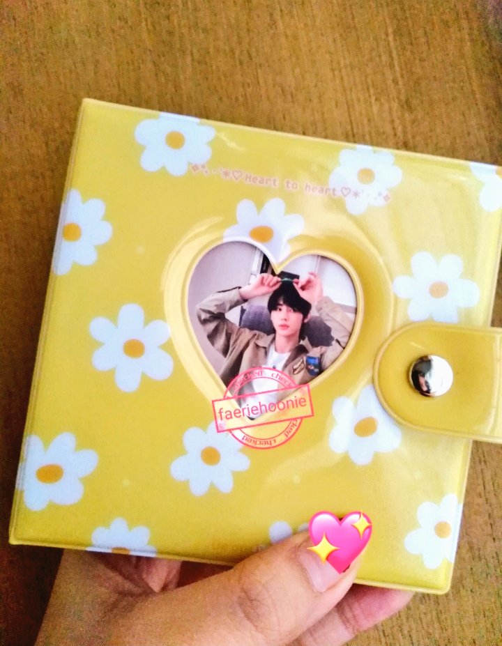 faeriehoonie's tweet photo. Ꮺ today's mail Ꮺ
📨: 1p mini binder ><
super safe at secured na dumating tong napakakyut na binder today! thank youuu sm @shuweetaes 🥰💕 til our next budol hihi
#z_buys #swtaesproof https://t.co/SPCo3nvBj8