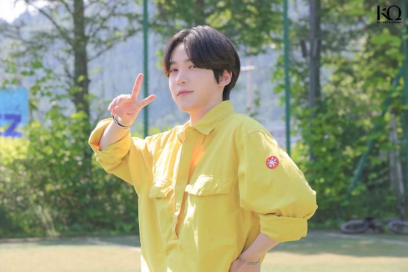 yungi pics (@archiveyungi) on Twitter photo 