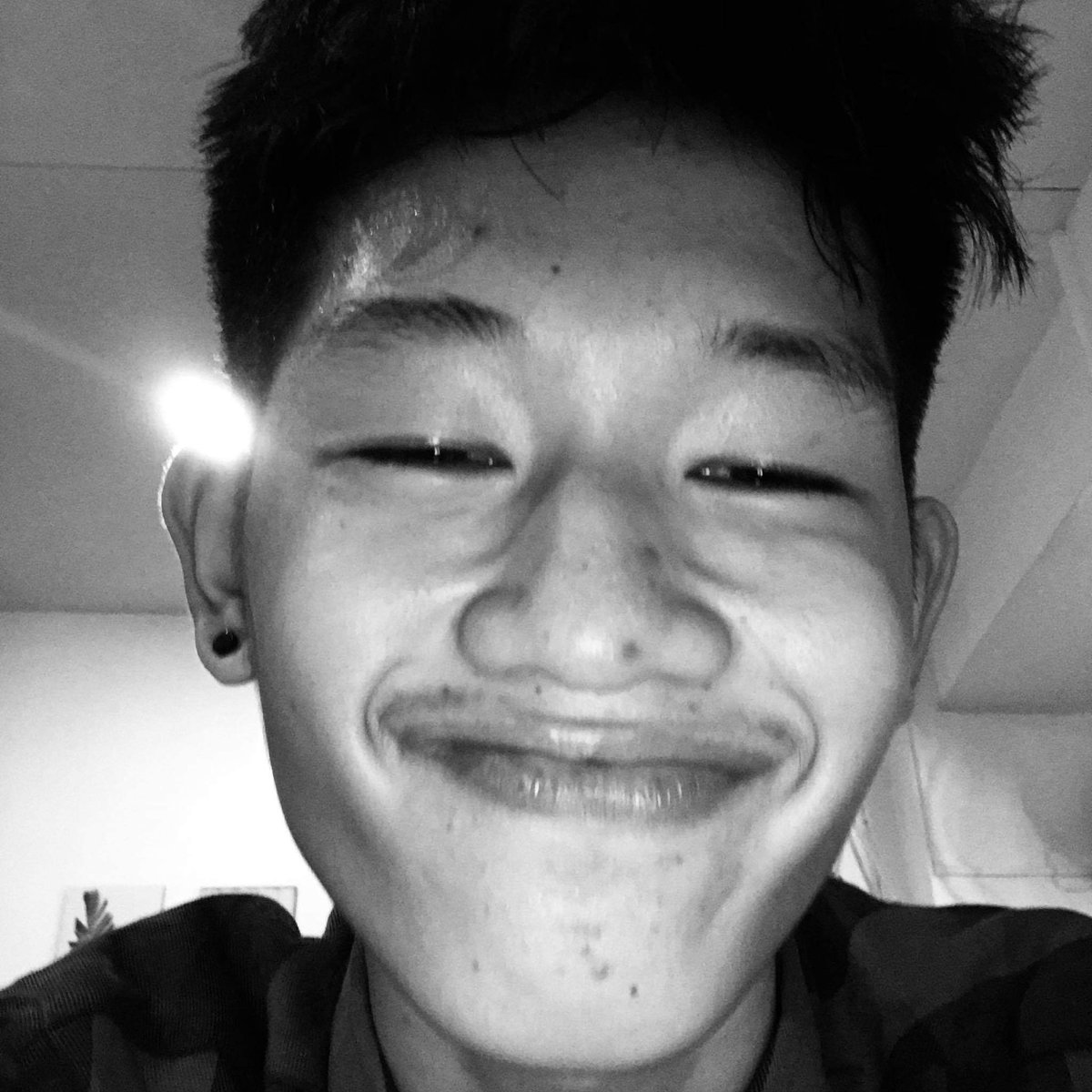 Ramk Hojn (@ramk_hojn) / Posts / X