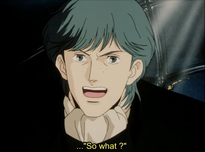 銀英のtwitterイラスト検索結果