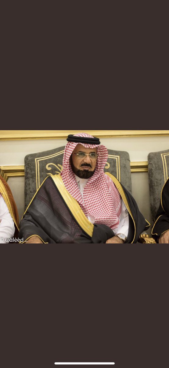 mohsen_mutheb's tweet photo. سلطان بن نايف بن بندر بن درويش https://t.co/eZqiiIjFk2
