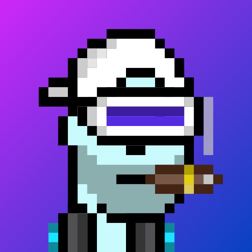 RektPunk_bot tweet media