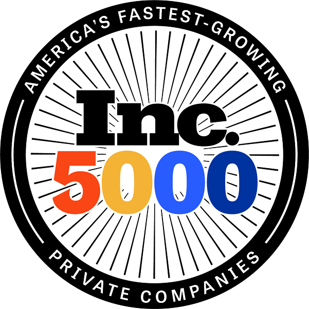 Proximo is very pleased to announce that is has been named to the Inc. 5000 list of Fastest-Growing Private Companies! proximo.com/news/2021/8/15… 
#inc5000 #dataanalytics #datagovernance #supplierdiversity
