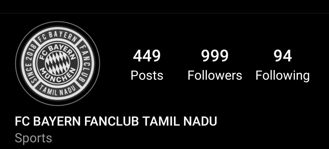 RIKGraphics's tweet photo. 🥶🥶🥶

@Dhayanandh221B @Abhilashk45 @prethive91 @VikramCpkryv @Lwaran27 https://t.co/fhPRhA6Z8K