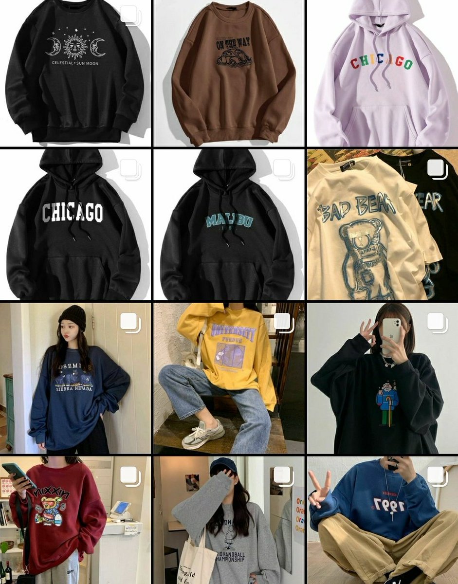 clothbylea's tweet photo. @KKMPutrajaya hai guys i ada jual baju and pants cantik ii ada banyak lagi yang tak post hehe kalau taknak beli pun takpe, rt la untuk rezeki saya hm https://t.co/cizNiAAm83