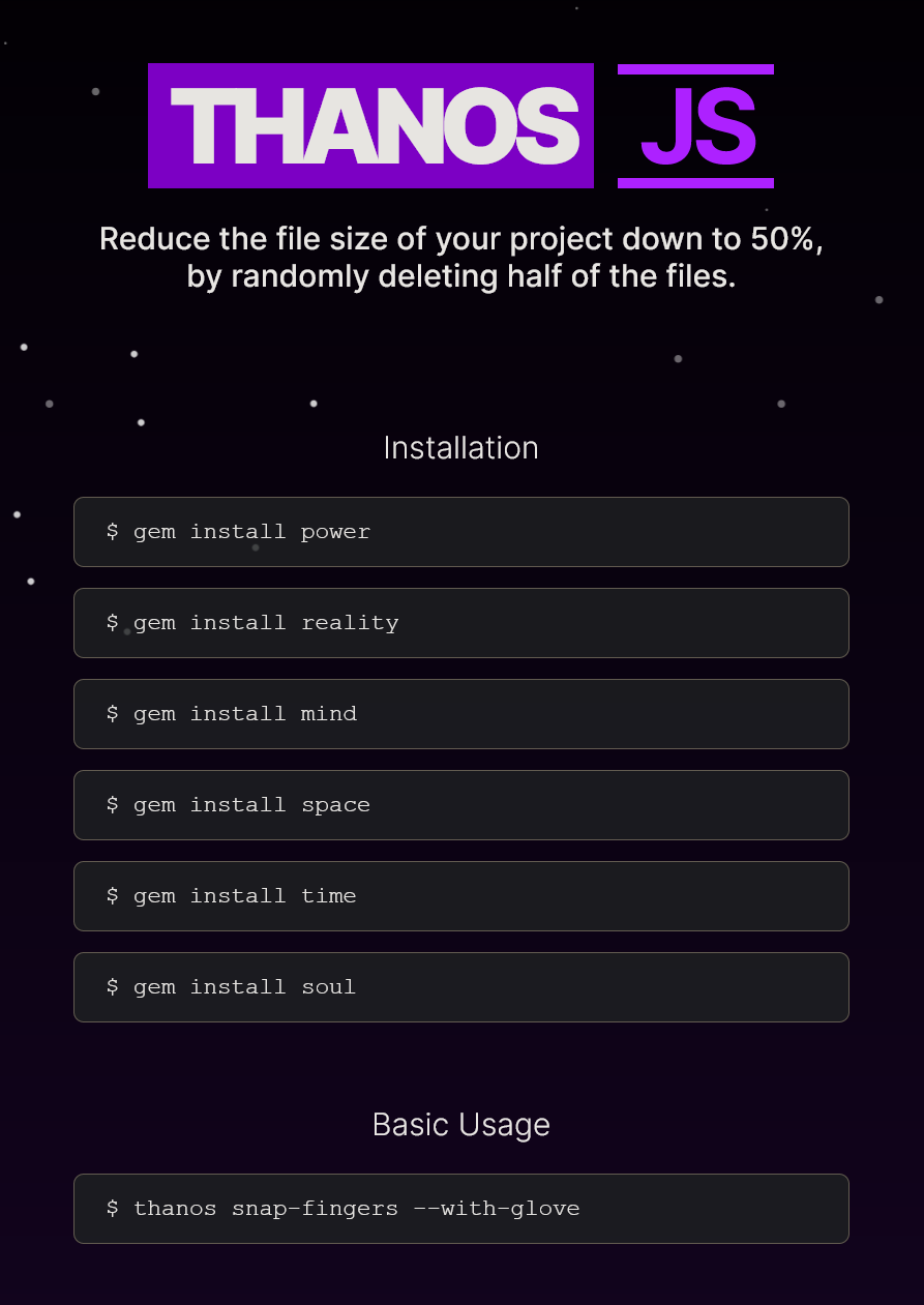 E8_X0P7X0BsrPbv?format=png&name=large