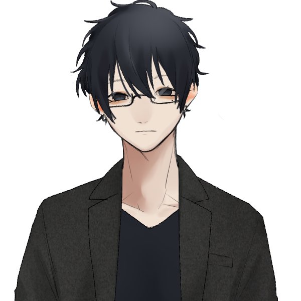 一番好きなキャラのtwitterイラスト検索結果