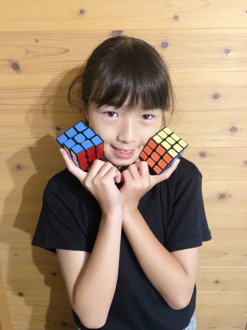 Twitterのコスプレ画像34