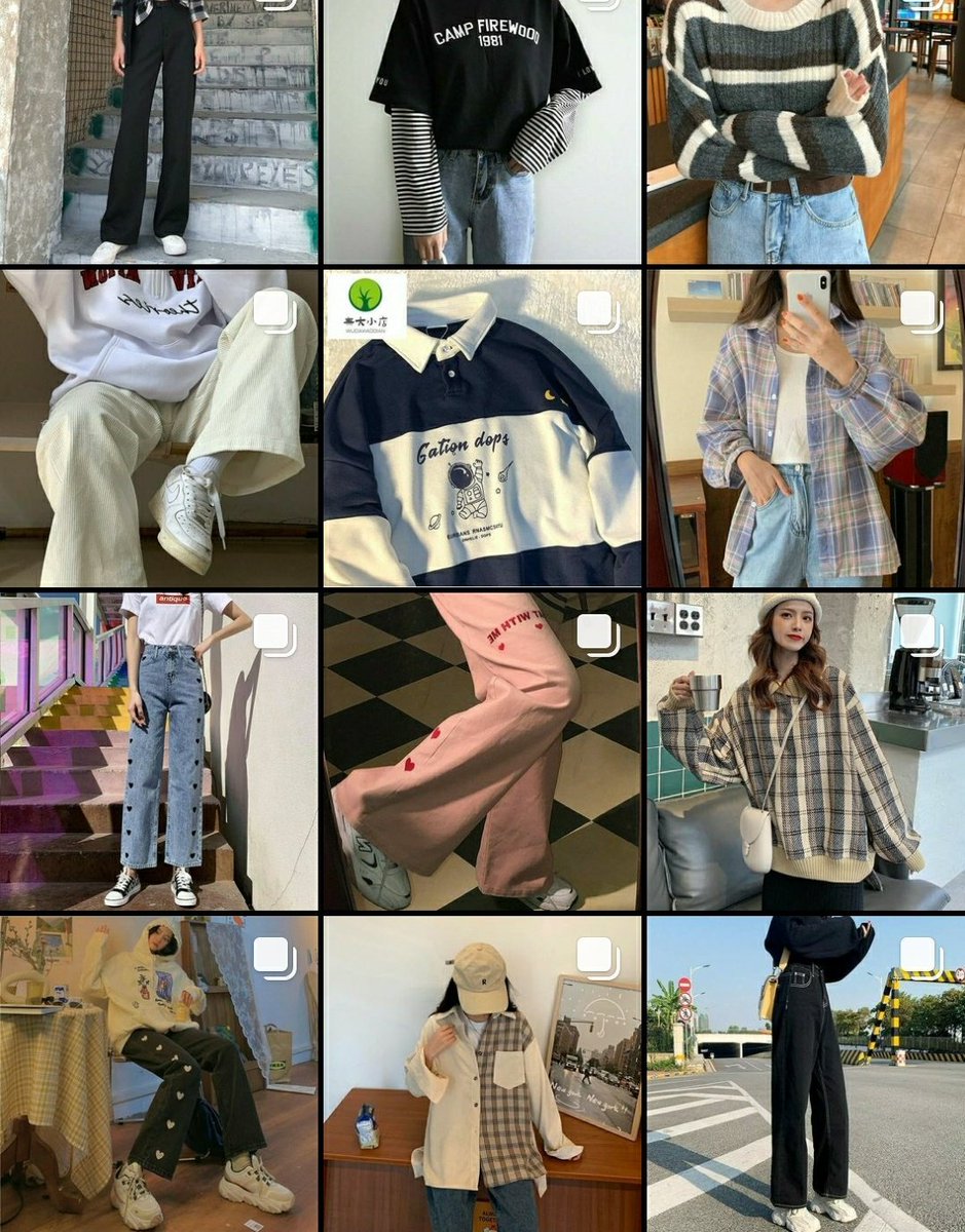 clothbylea's tweet photo. @hourlymalaytwt hai guys i ada jual baju and pants cantik ii ada banyak lagi yang tak post hehe kalau taknak beli pun takpe, rt la untuk rezeki saya hm https://t.co/8KQBWQZlEh
