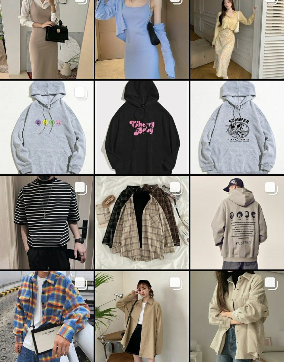 clothbylea's tweet photo. @hourlymalaytwt hai guys i ada jual baju and pants cantik ii ada banyak lagi yang tak post hehe kalau taknak beli pun takpe, rt la untuk rezeki saya hm https://t.co/0EYA3un46i
